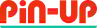 allineedisaball.org